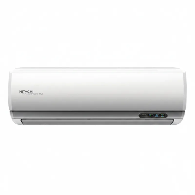 HITACHI日立 10-12坪 RAC-71YP/RAS-71YSP1 一級變頻冷暖 系列冷氣 含基本安裝 商品圖片