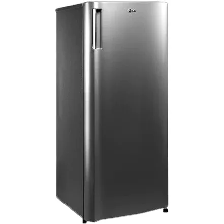 10倍蝦幣回饋 LG樂金 191L智慧變頻冰箱 GN-Y200SV 商品圖片
