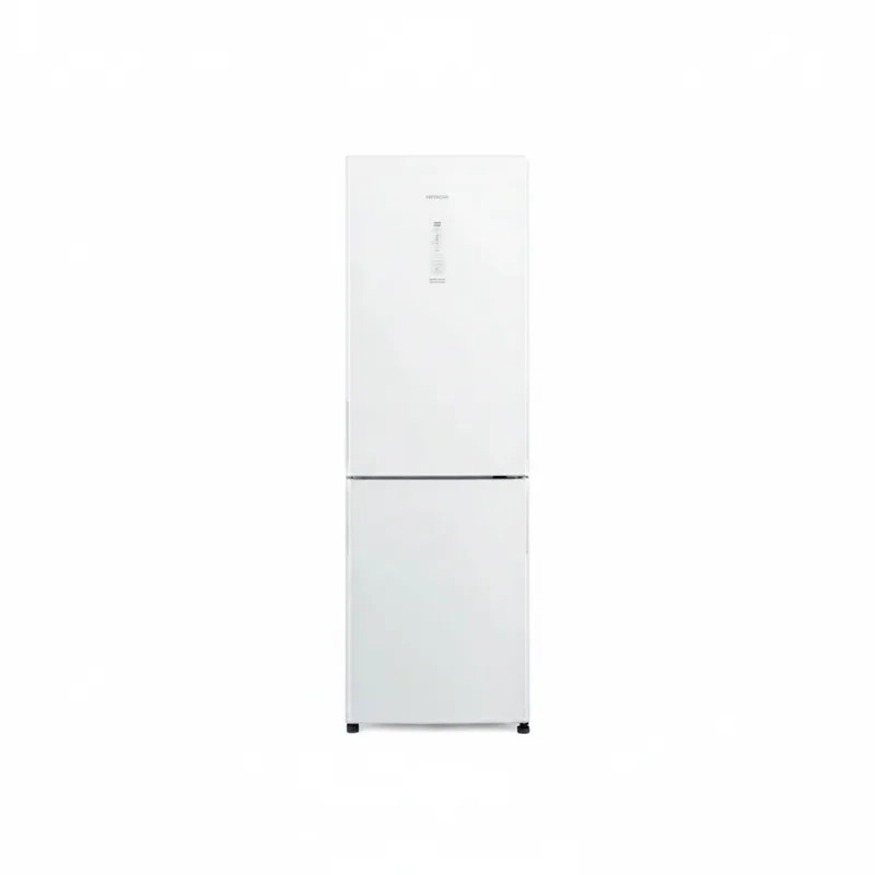 日立 313公升變頻兩門冰箱 HRBN5366DF / HRBN5366DFL 商品圖片