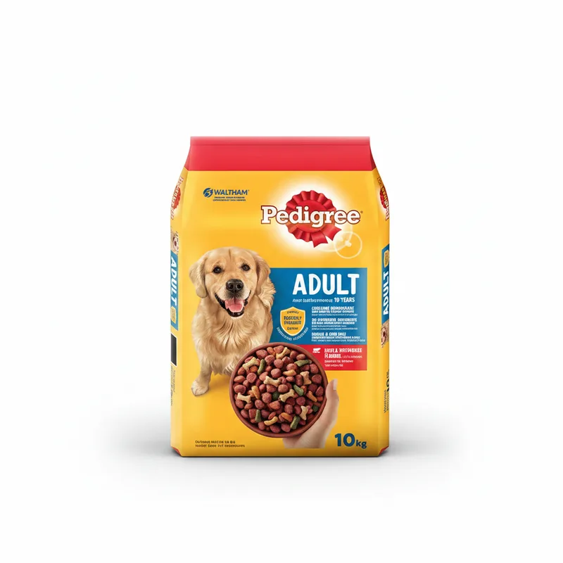 寶路 狗罐頭 400g/罐 口味 犬 犬用 狗 罐頭 狗罐 狗食 飼料 主食罐 濕糧 商品圖片