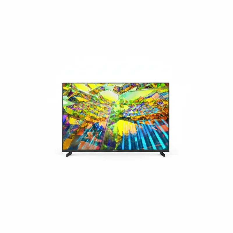 HERAN禾聯 43型 Google 產品特寫