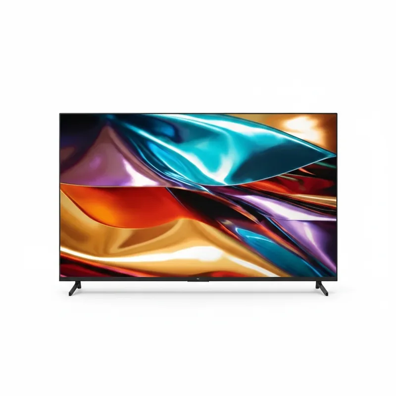 iNclo 65吋 4K QLED Google TV 5.0 智慧顯示器|智慧電視,65QUH100 商品圖片