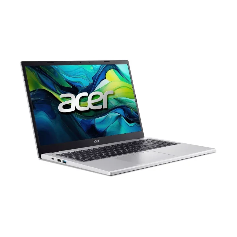 Acer宏碁 Aspire 產品特寫
