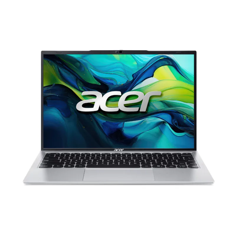 Acer宏碁 Aspire Lite 產品特寫