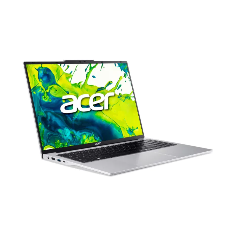 Acer宏碁 AspireLite AL16-62P-R1N9 R5-7640HS 16G 512G 筆電【聊聊領卷折】