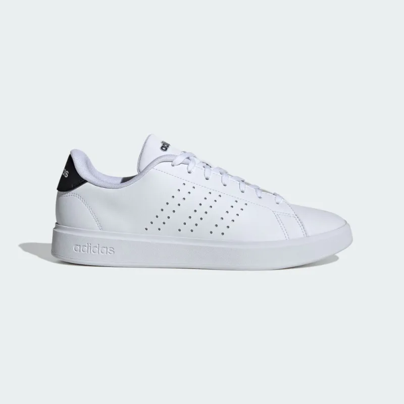 adidas ADVANTAGE 2.0 運動休閒鞋 男鞋/女鞋 多款任選 官方直營 商品圖片