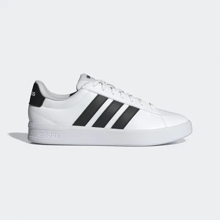 adidas GRAND COURT 3.0 運動休閒鞋 男鞋/女鞋 多款任選 官方直營 商品圖片