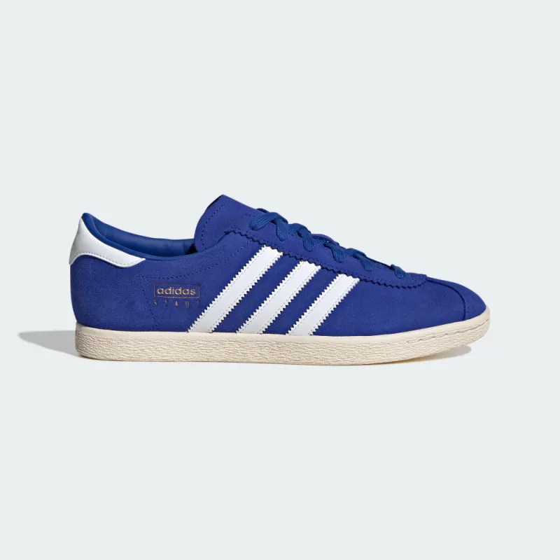 adidas STADT 運動休閒鞋 男鞋/女鞋 多款任選 官方直營 商品圖片