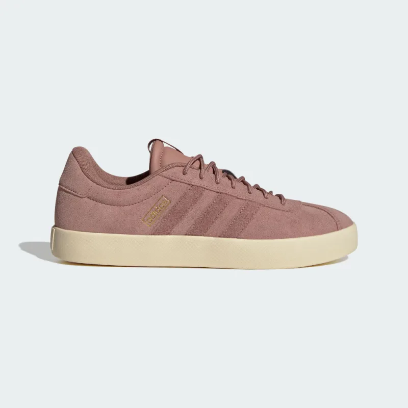 adidas VL COURT 系列 運動休閒鞋 男鞋/女鞋 多款任選 官方直營 商品圖片