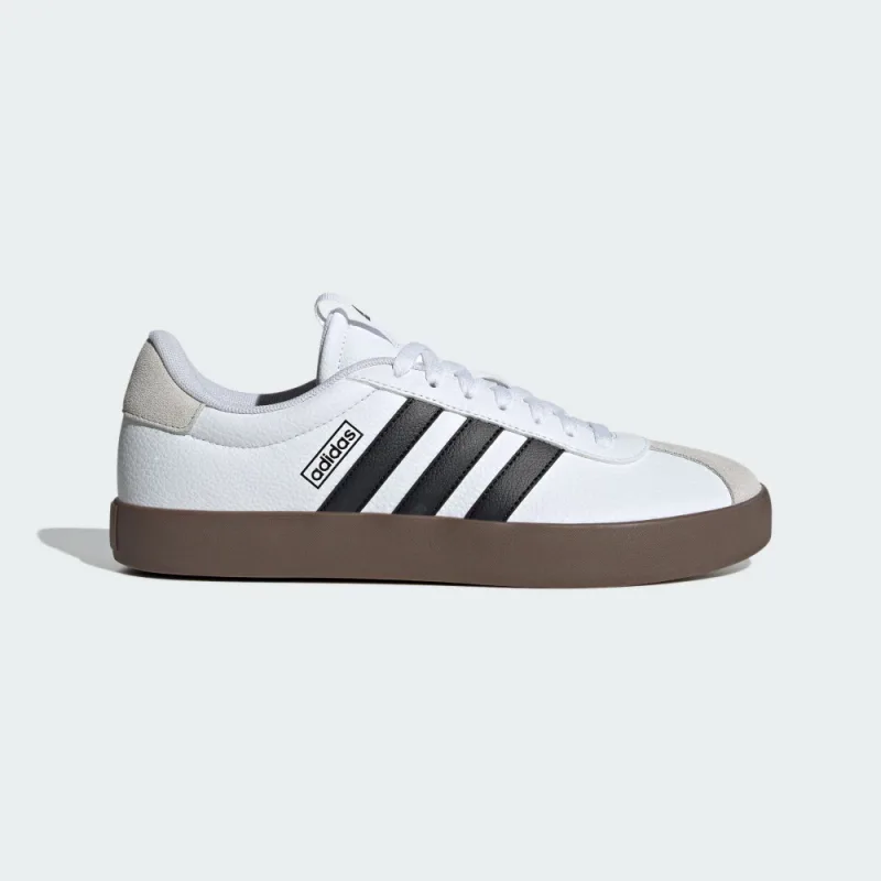 adidas VL COURT 3.0 運動休閒鞋 男鞋/女鞋 多款任選 官方直營