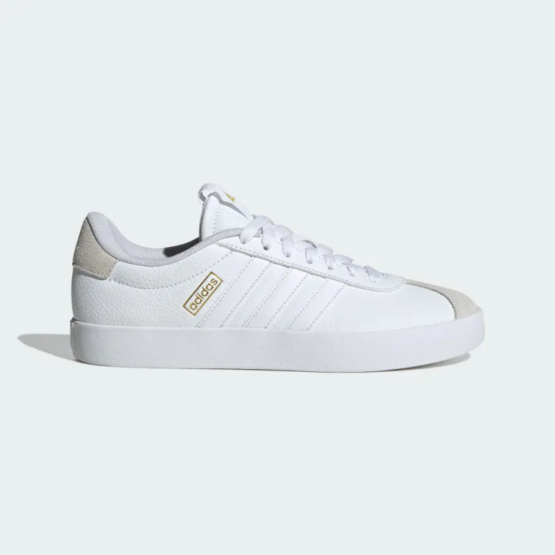 adidas VL COURT 3.0 運動休閒鞋 滑板 德訓鞋 復古 女鞋 多款任選 官方直營 商品圖片
