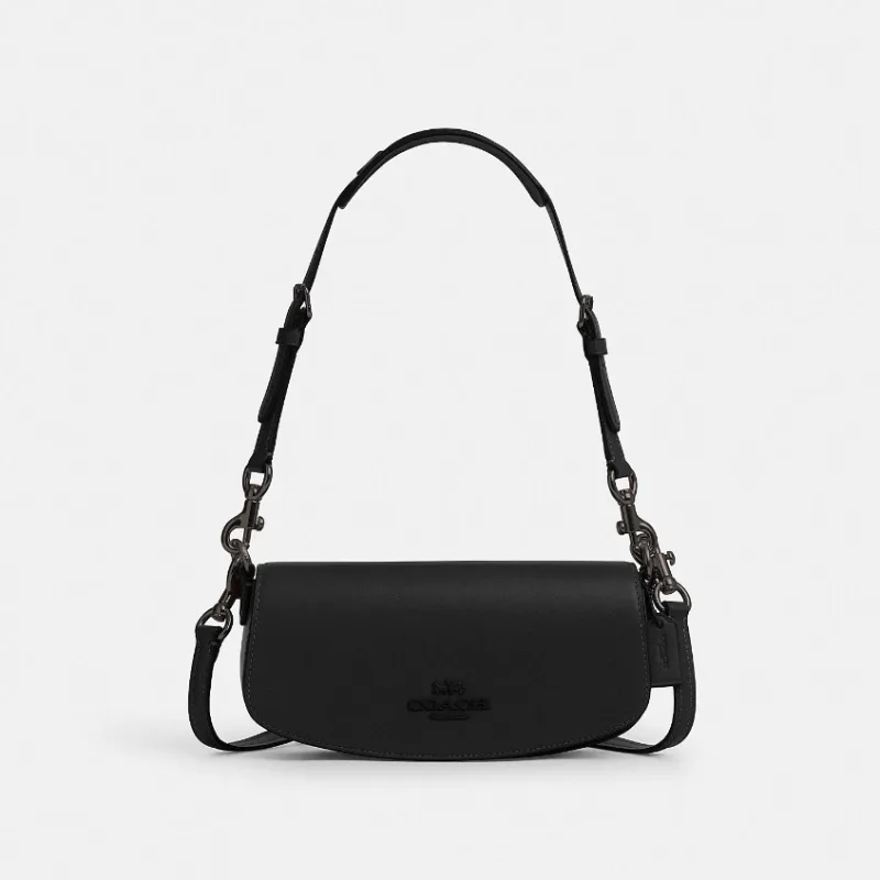 【COACH】ANDREA 小號單肩包-多色任選(CT757/CT759/CU985/CW303) |官方直營 商品圖片
