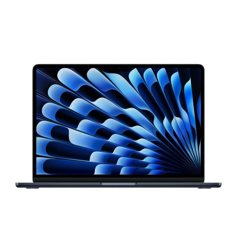 Apple MacBook Air 產品特寫
