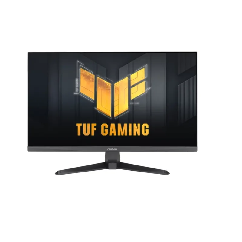 ASUS 華碩 TUF Gaming VG257Q5A 電競螢幕 25吋 200Hz FHD 0.5ms 內建喇叭 商品圖片