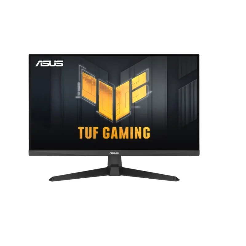 ASUS 華碩 TUF Gaming VG279QE5A 電競螢幕 27吋 146Hz FHD 1ms 內建喇叭 商品圖片