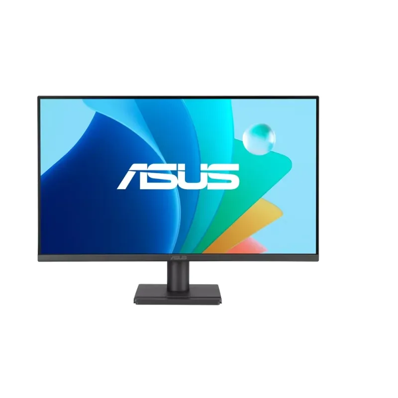 ASUS 華碩 VA279HG 維持晶亮有神電競螢幕 27吋 120Hz IPS FHD 1ms 電腦螢幕 電競螢幕 遊戲螢幕 商品圖片