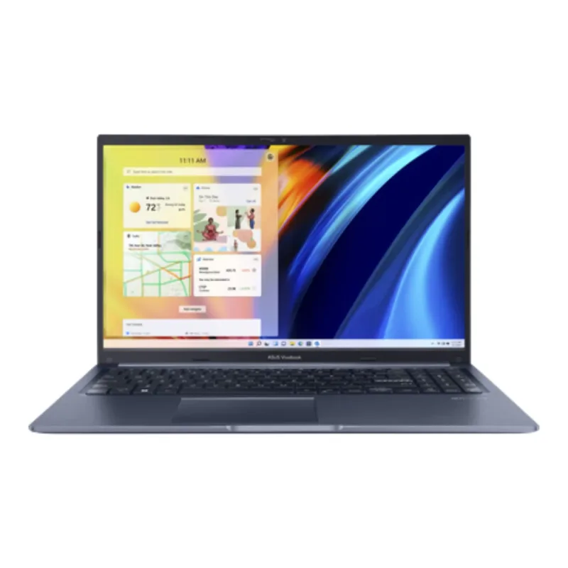 無痛升級✨ASUS Vivobook 15 華碩高效戰鬥筆電/i5/15.6吋