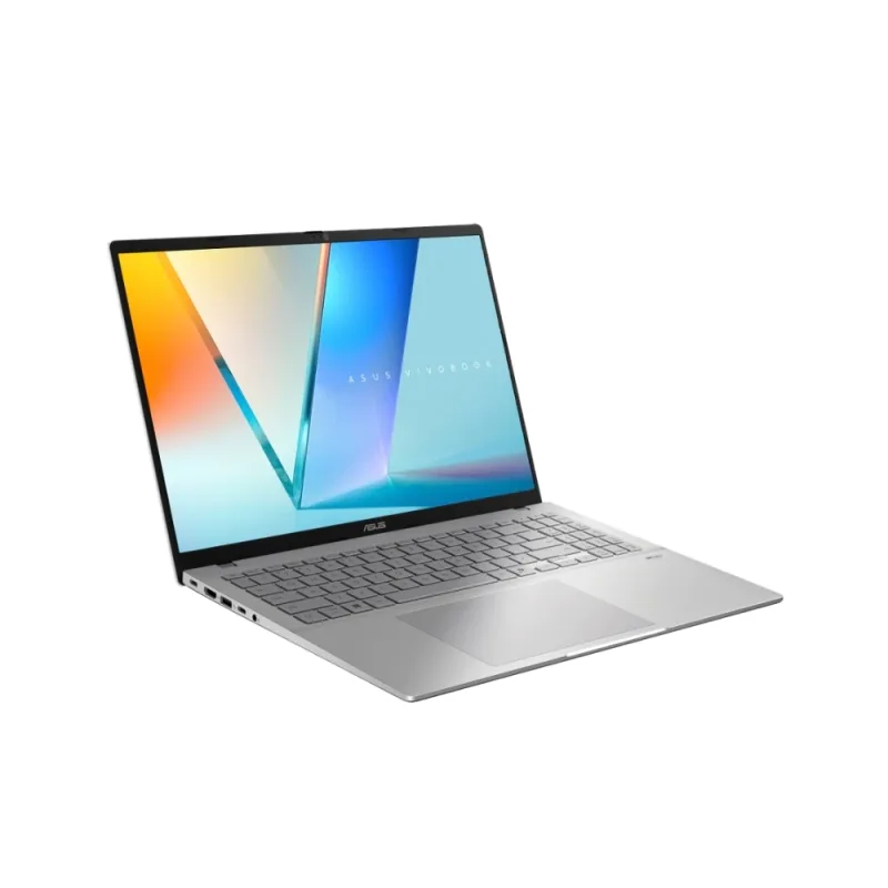 升級✨ASUS華碩 Vivobook S16 S3607VA 輕薄高效筆電/i5-13420H/16吋16:10