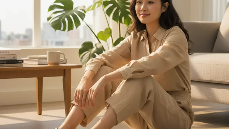 BIRKENSTOCK 勃肯/Arizona／EVA／黑色 實際使用情境照 — BIRKENSTOCK 勃肯涼鞋推薦