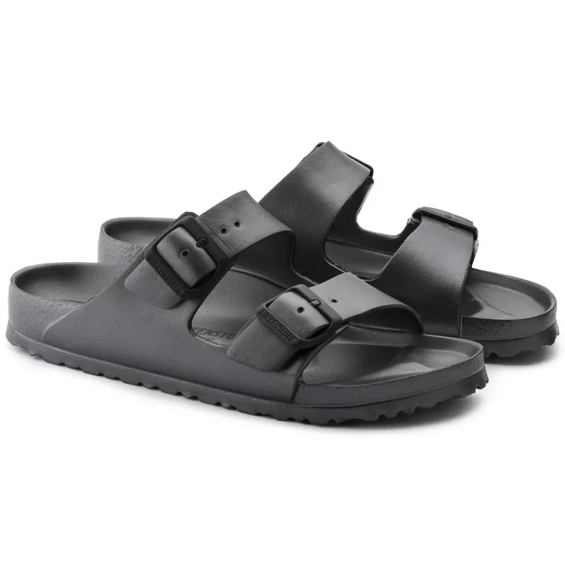 BIRKENSTOCK 勃肯 產品特寫