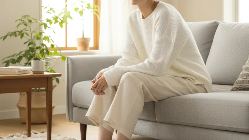 BIRKENSTOCK 勃肯/ARIZONA / 真皮 / 黑色 實際使用情境照 — BIRKENSTOCK 勃肯涼鞋推薦
