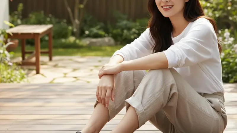 BIRKENSTOCK 勃肯 / Arizona/合成皮/黑色 實際使用情境照 — BIRKENSTOCK 勃肯涼鞋推薦