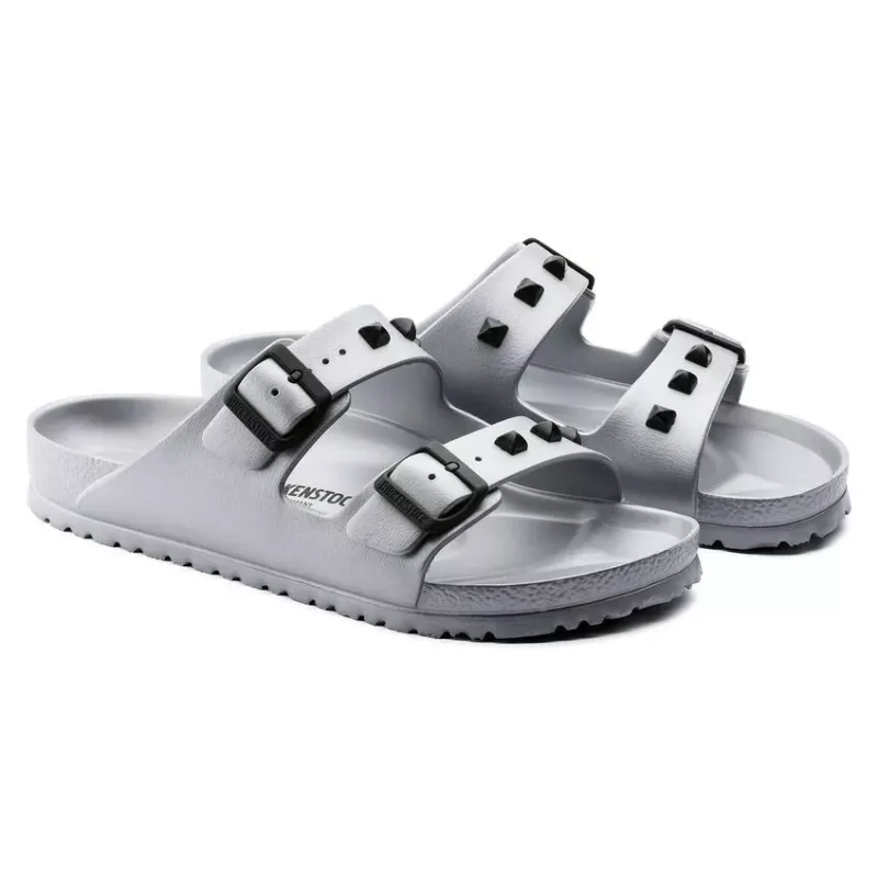 BIRKENSTOCK 勃肯 產品特寫