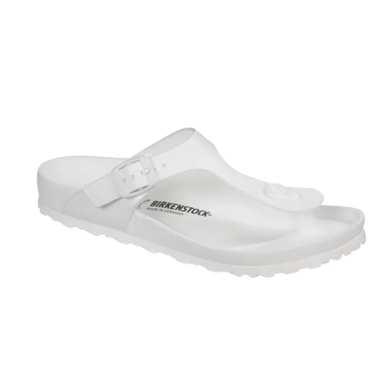 BIRKENSTOCK 勃肯 產品特寫