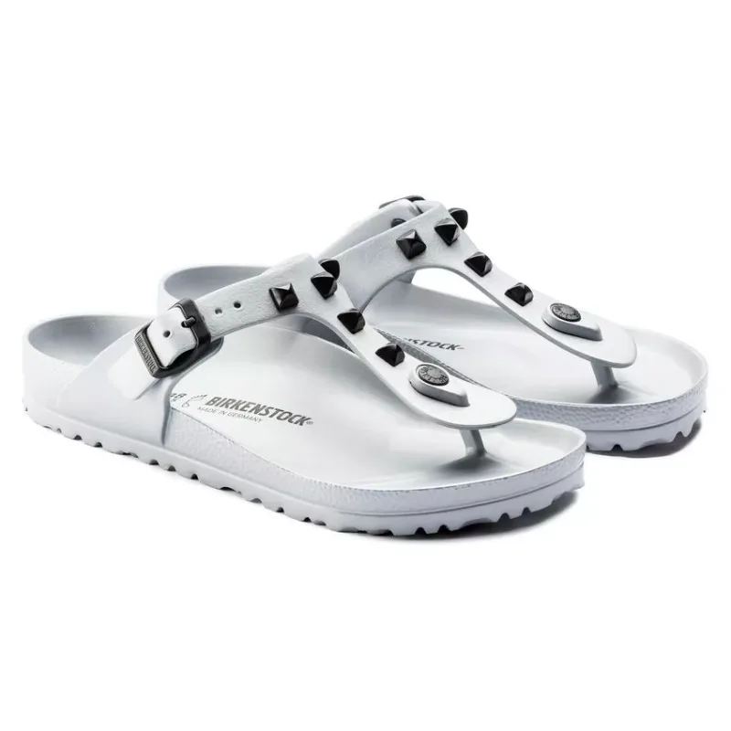 BIRKENSTOCK 勃肯 產品特寫