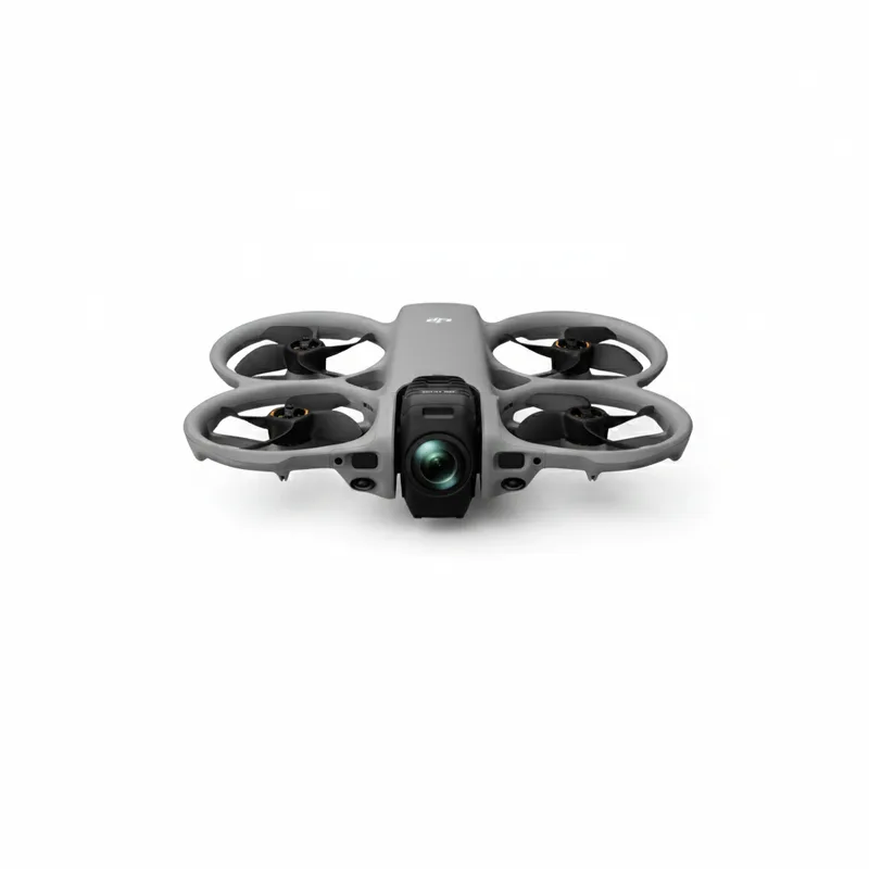 【DJI】Care Refresh AVATA 360