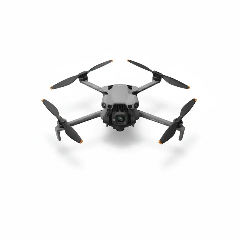 【DJI】Care Refresh MINI 5 PRO-1年版(不含主機) 商品圖片