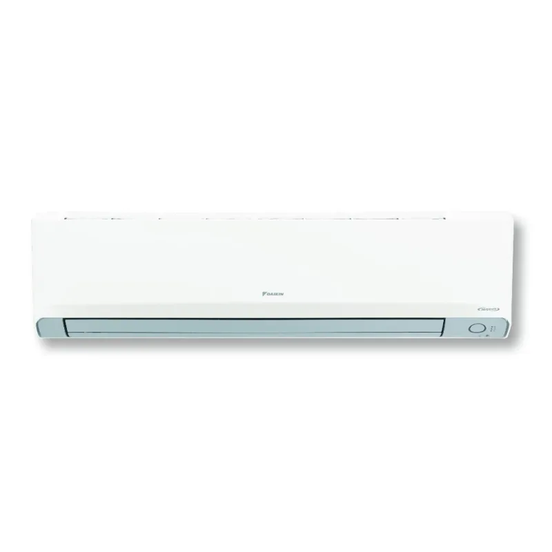 DAIKIN 大金 6-8坪 橫綱Y 產品特寫