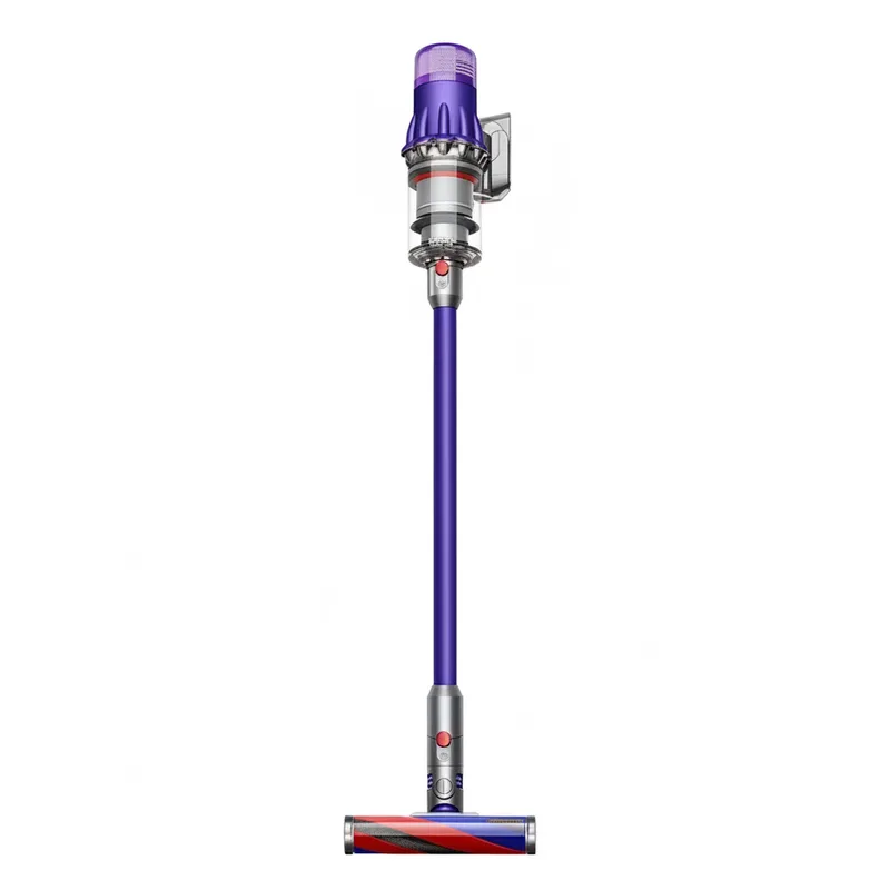 Dyson Digital Slim 產品細節特寫