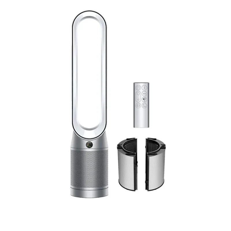 Dyson Purifier Cool 二合一空氣清淨機 TP07 【限量福利品】領蝦皮券再折 1年保固 商品圖片