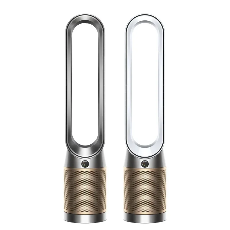 Dyson Purifier Cool TP12 De-NOx 甲醛NOx偵測涼風空氣清淨機 原廠公司2年保固 商品圖片