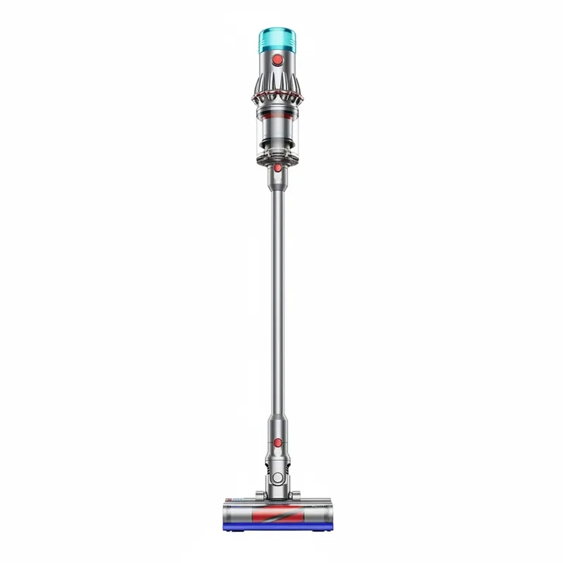 Dyson SV49 V12s 產品特寫