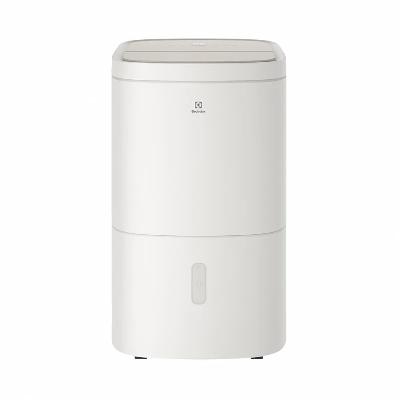 Electrolux 伊萊克斯 極適家居系列 300 10L清淨除濕機(ED1031WC) 商品圖片