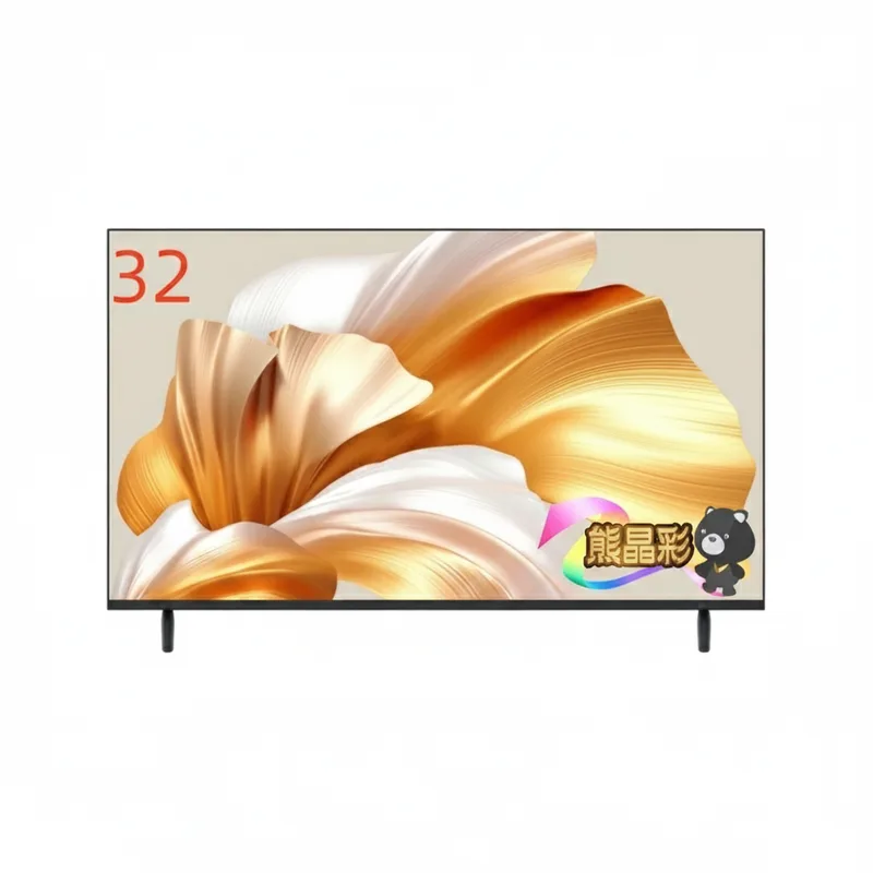 家用三年保固 數位王 FHD 32吋 Google TV5.0 安卓14 藍芽語音智慧聯網電視