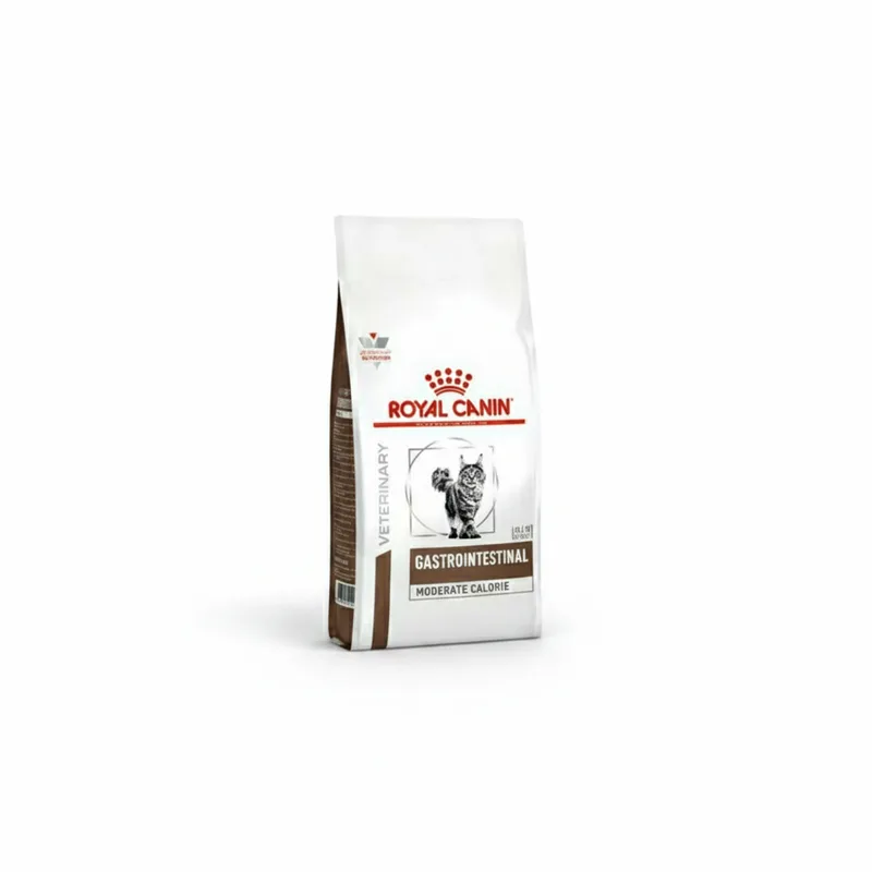ROYAL CANIN 法國皇家 配方 產品特寫