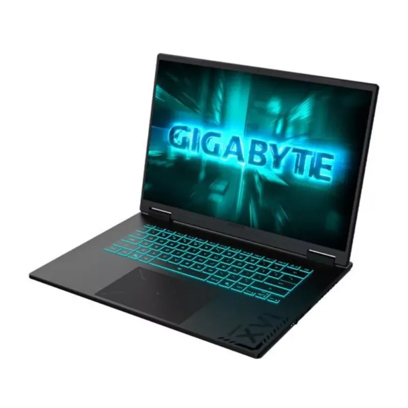 升級✨GIGABYTE GAMING A16 CWHI3TW894SH 技嘉電競筆電/i7/RTX5070/16吋