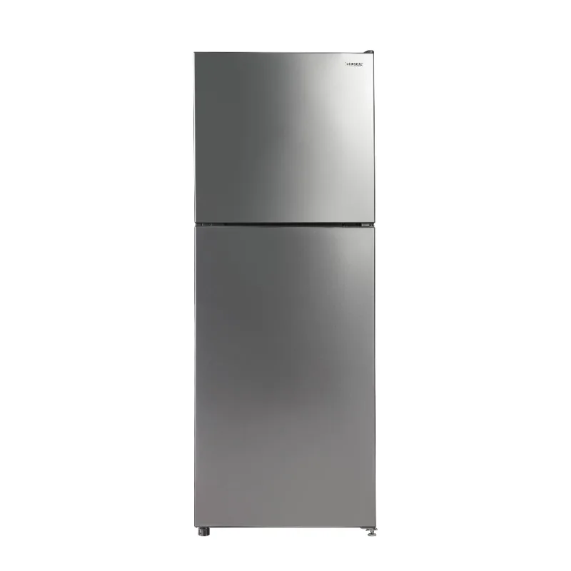 禾聯 HERAN 201L 台灣之光(台製) 變頻雙門窄身電冰箱 冰箱-HRE-B2061V 含基本安裝 與 舊機回收 商品圖片