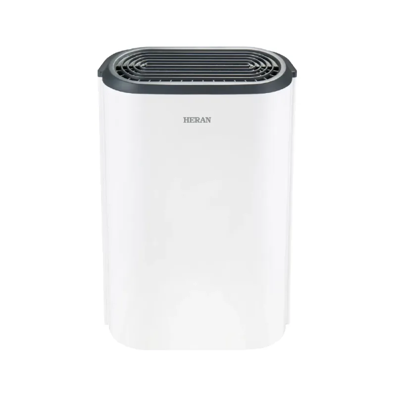 禾聯 HERAN HDH-12DY030 產品特寫