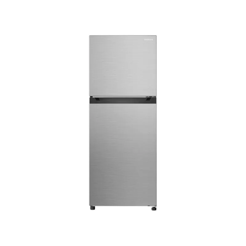 HITACHI 日立 260公升 變頻雙門冰箱 HRTN5275MF 商品圖片