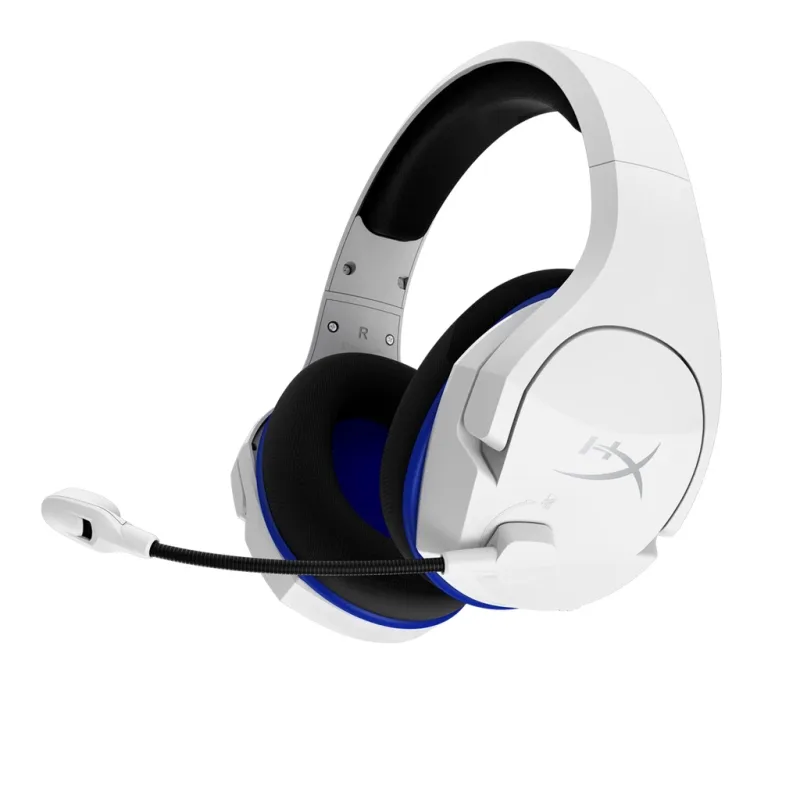HyperX Cloud Stinger Core 無線電競耳機 HyperX 店 商品圖片