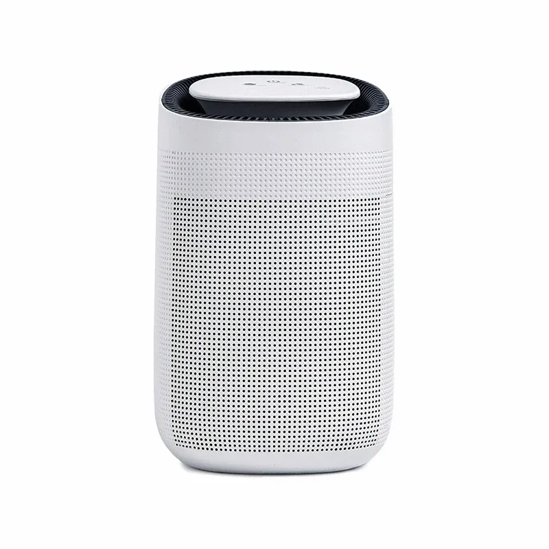 家電 台灣保固 Hysure海說品牌Po 產品特寫