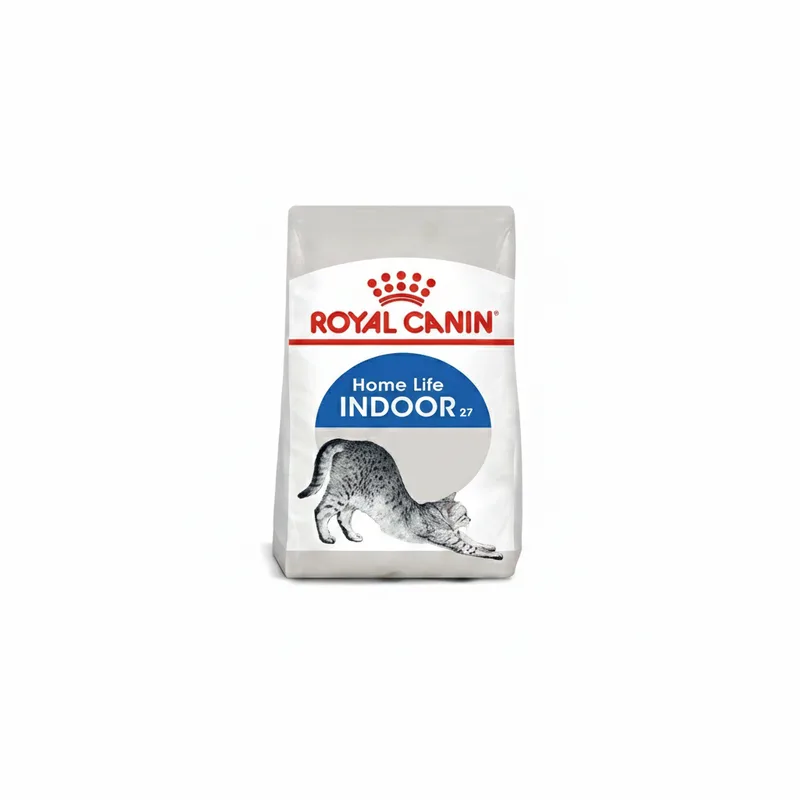 現貨🌻快速出貨🎖️皇家 IN27 室內成貓 10KG / 10公斤 貓飼料 貓糧 成貓飼料 室內貓 成貓 商品圖片
