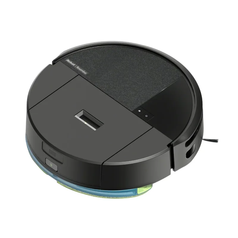 美國iRobot Roomba 205 產品特寫