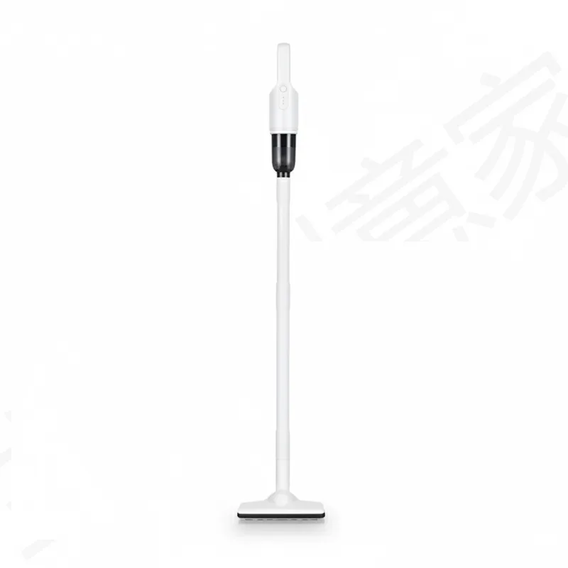 原廠 保固 KOLIN歌林 小旋風 無線吸塵器 手持吸塵器 吸塵器 車用吸塵器 KTC-SD2003