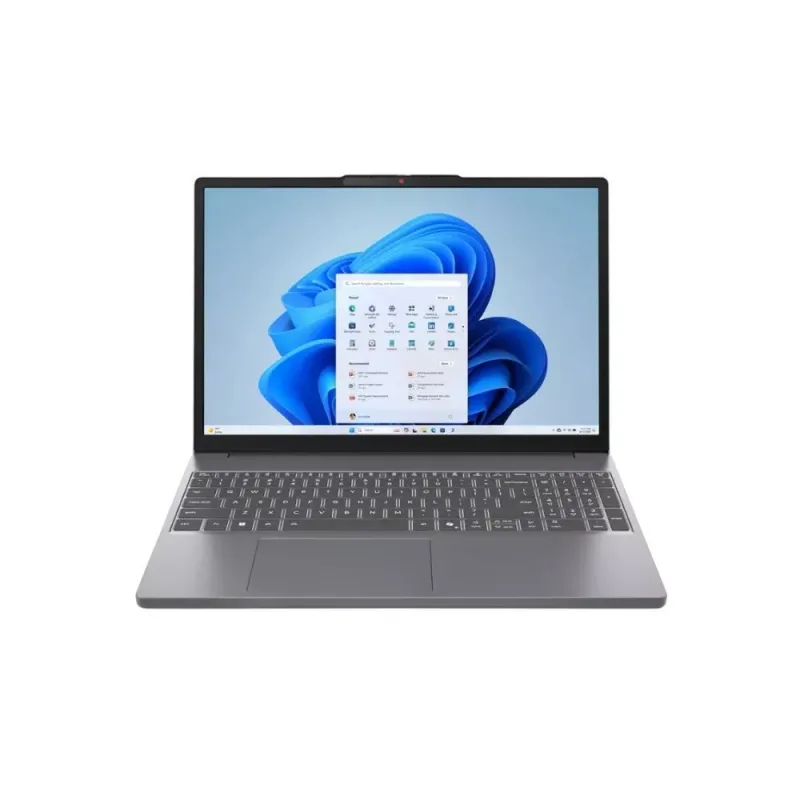 Lenovo聯想 IdeaPad 產品特寫