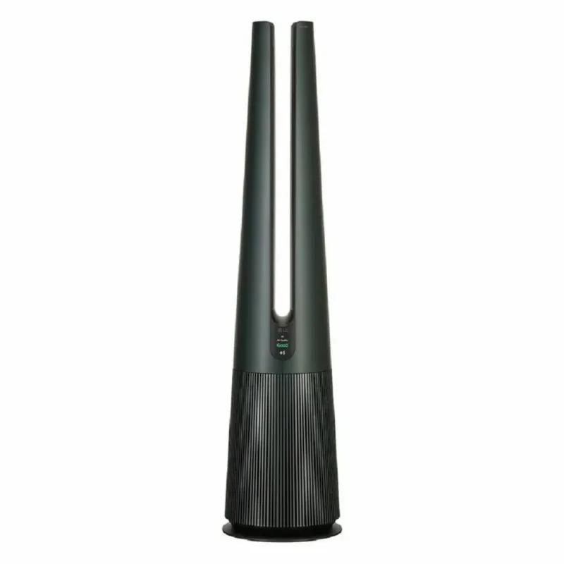 LG樂金 FS151PGE0 產品特寫